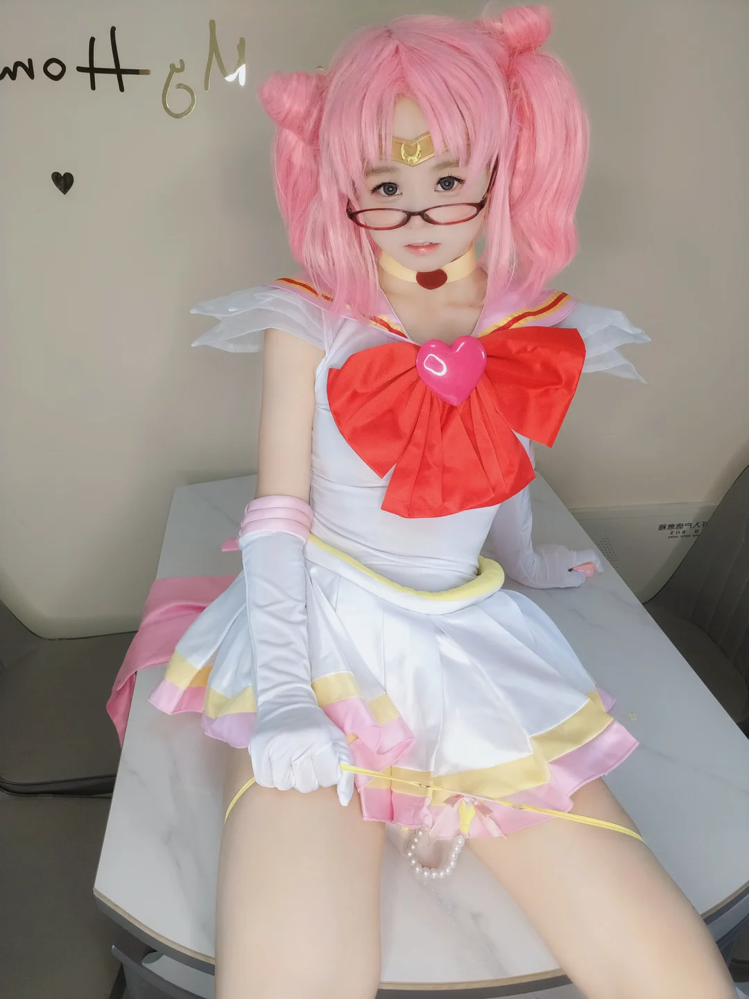 软妹摇摇乐摇摇乐yoyo_Chibiusa_Tsukino_110P_893MB tg@simisebaisi 【丝足阁】044.webp